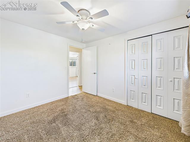 5040 Escapardo Way
