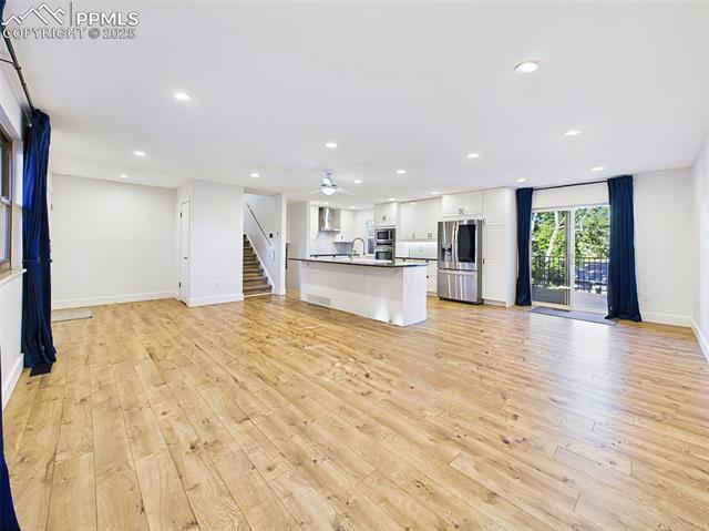 5040 Escapardo Way