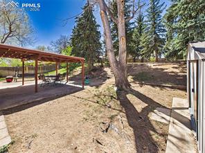 4311 S Delighted Circle
