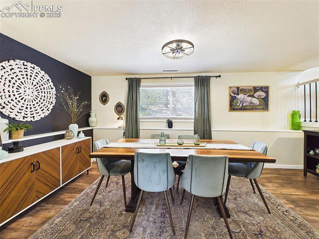 4311 S Delighted Circle