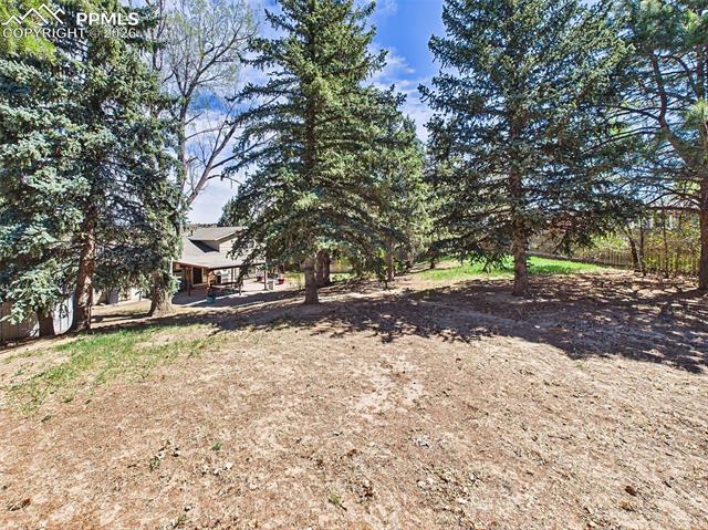 4311 S Delighted Circle