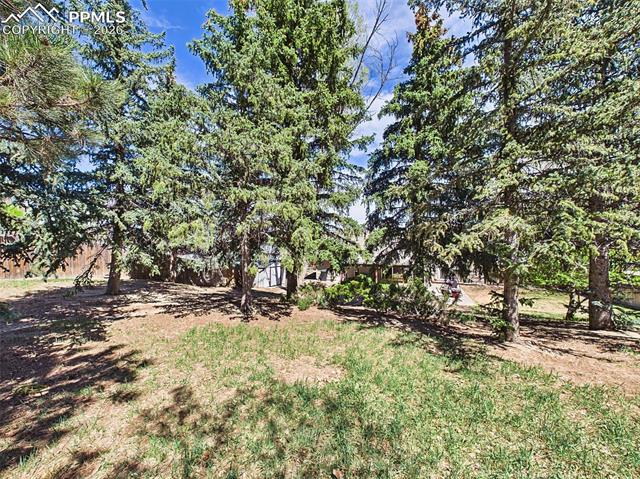 4311 S Delighted Circle