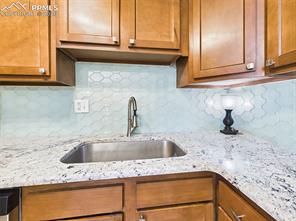 4311 S Delighted Circle