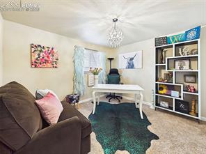 4311 S Delighted Circle
