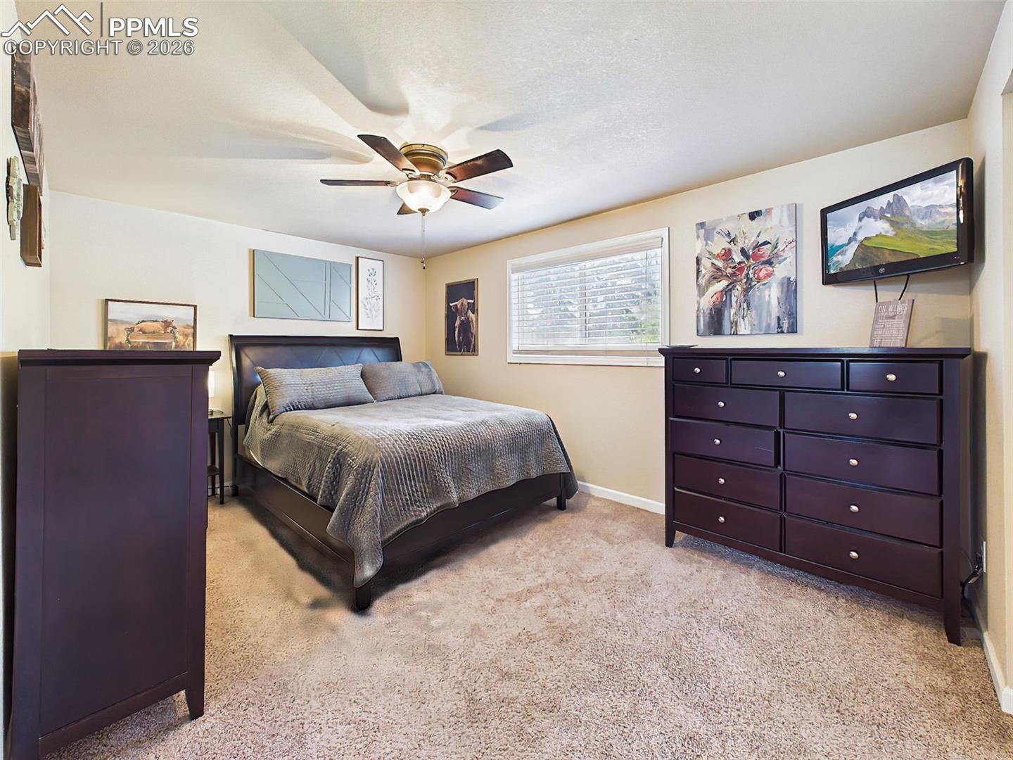 4311 S Delighted Circle
