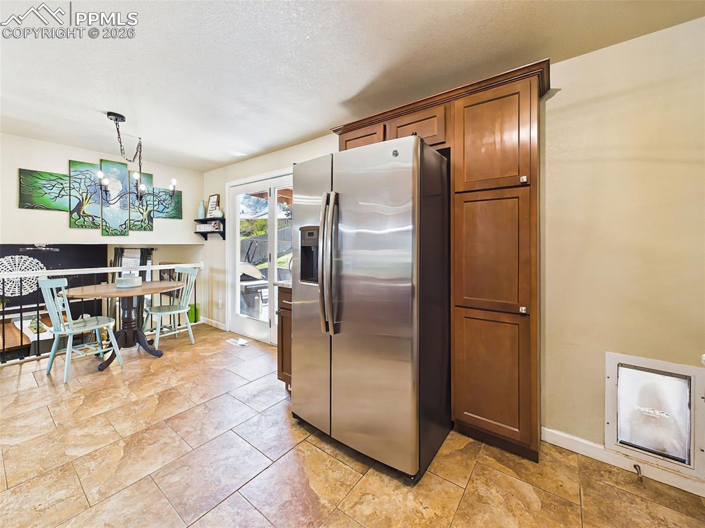 4311 S Delighted Circle