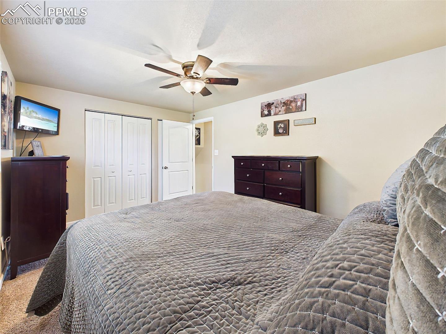 4311 S Delighted Circle