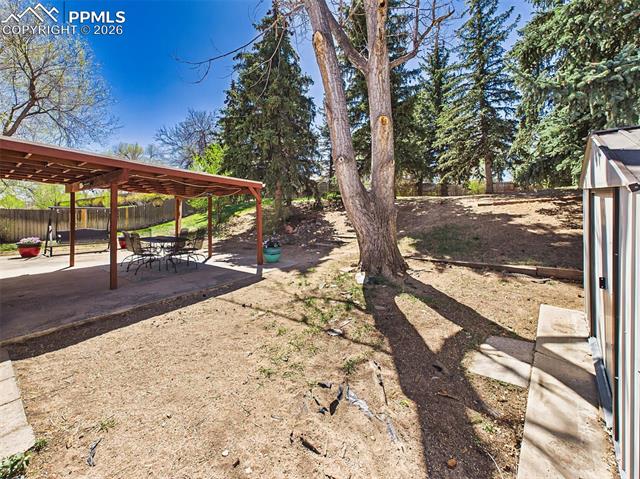 4311 S Delighted Circle