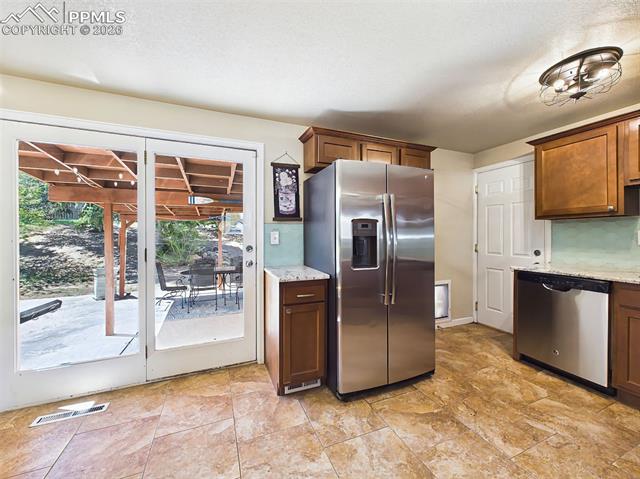 4311 S Delighted Circle