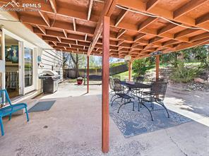4311 S Delighted Circle