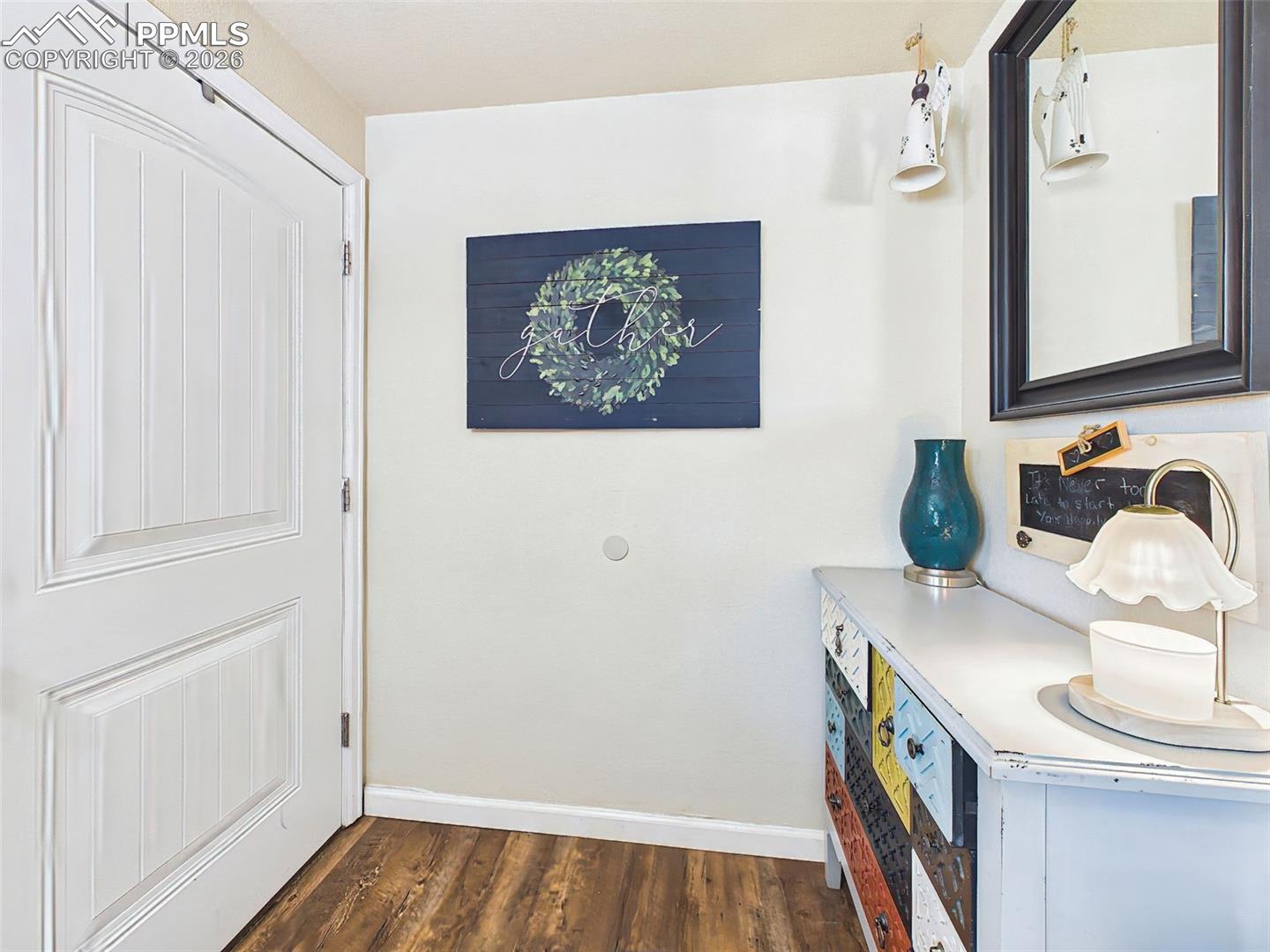 4311 S Delighted Circle