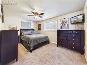 4311 S Delighted Circle