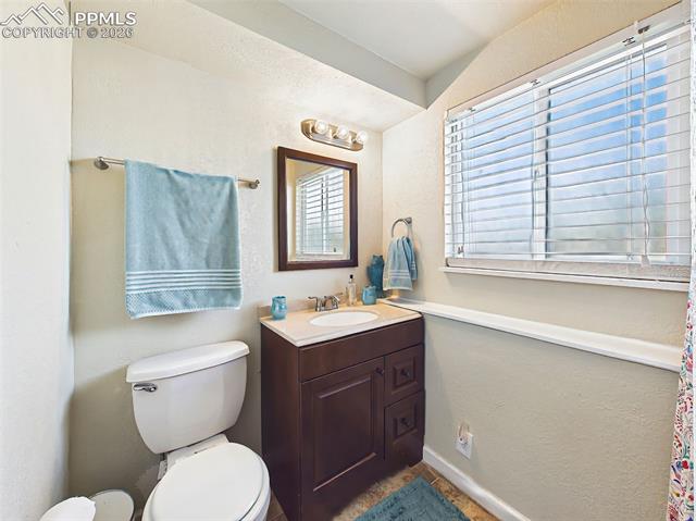 4311 S Delighted Circle