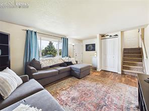 4311 S Delighted Circle