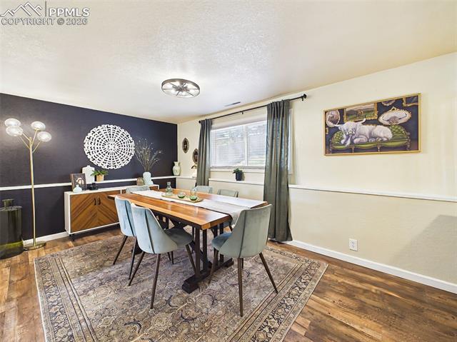 4311 S Delighted Circle