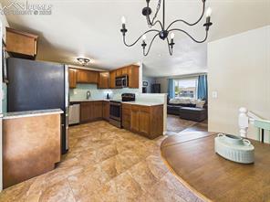 4311 S Delighted Circle