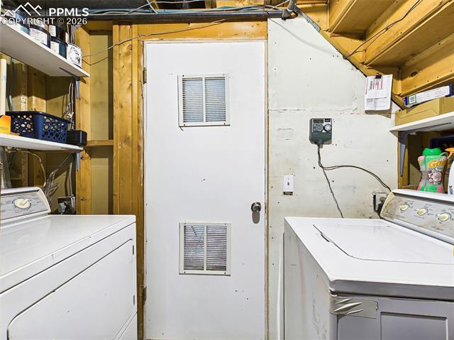 4311 S Delighted Circle