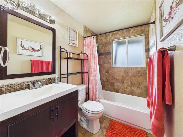 4311 S Delighted Circle