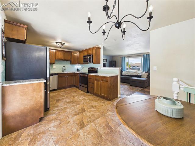 4311 S Delighted Circle