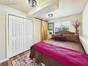 4311 S Delighted Circle