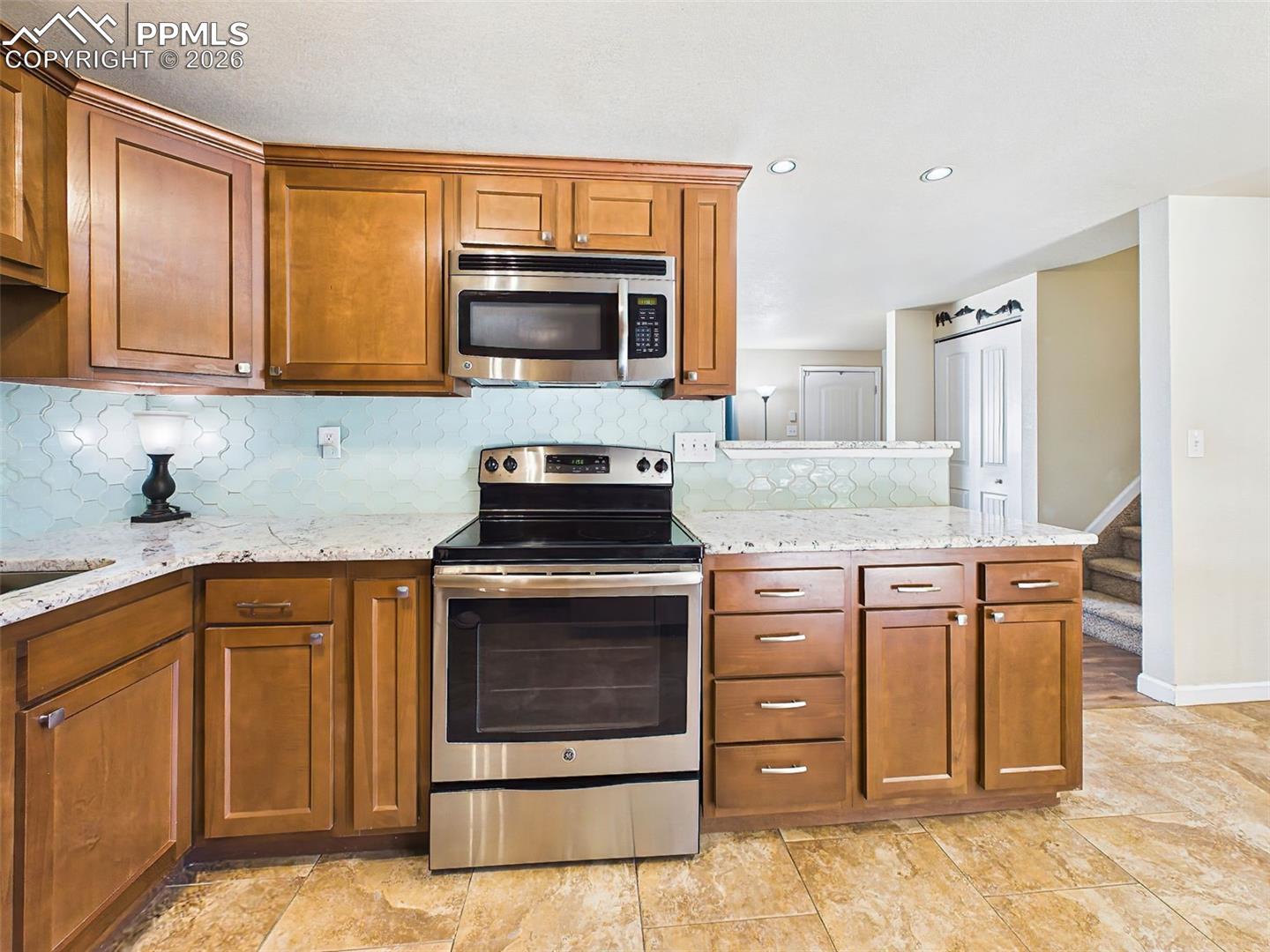 4311 S Delighted Circle