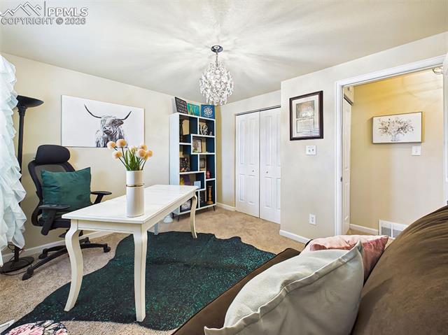 4311 S Delighted Circle