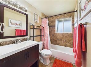 4311 S Delighted Circle
