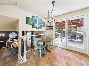 4311 S Delighted Circle