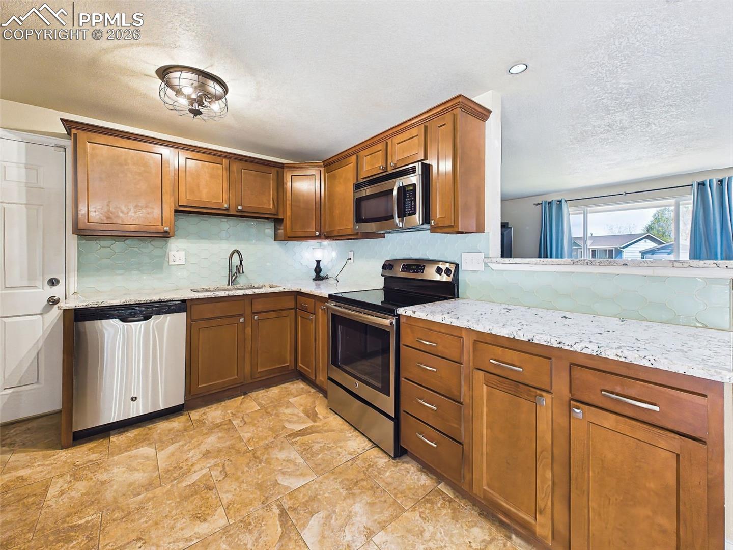 4311 S Delighted Circle