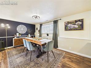 4311 S Delighted Circle