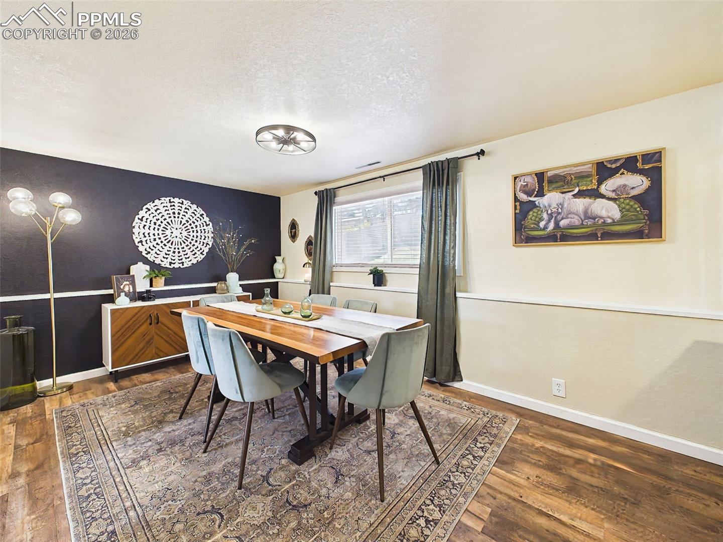 4311 S Delighted Circle