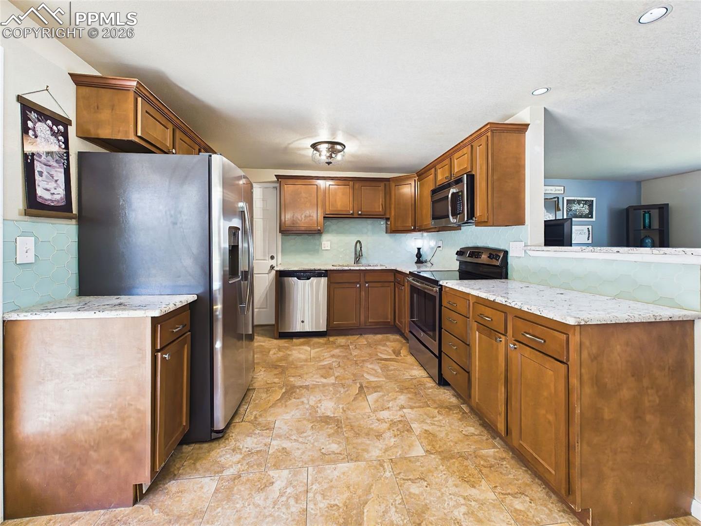 4311 S Delighted Circle