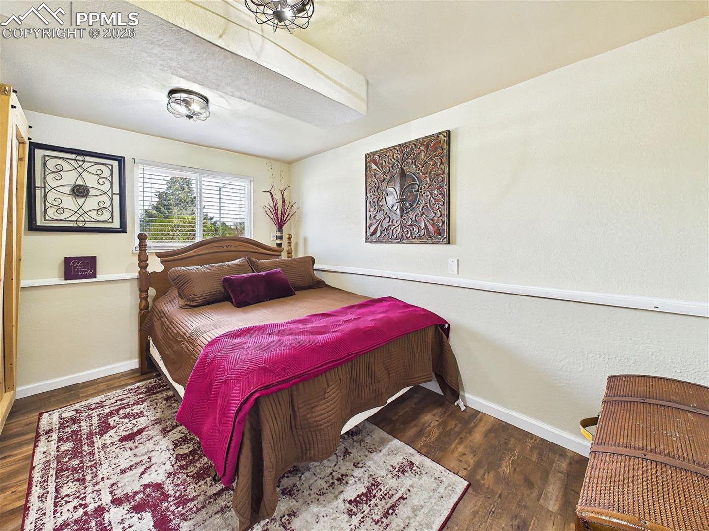 4311 S Delighted Circle