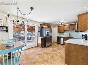 4311 S Delighted Circle