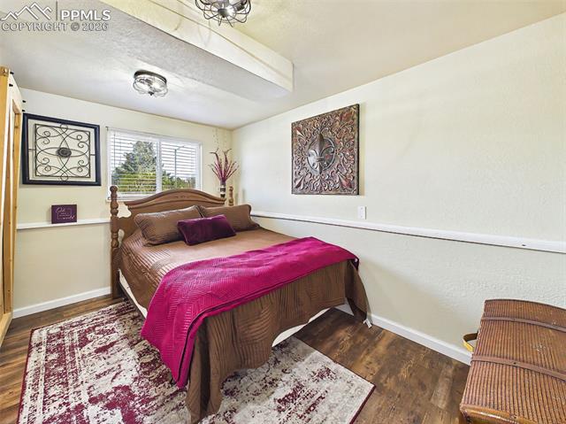 4311 S Delighted Circle