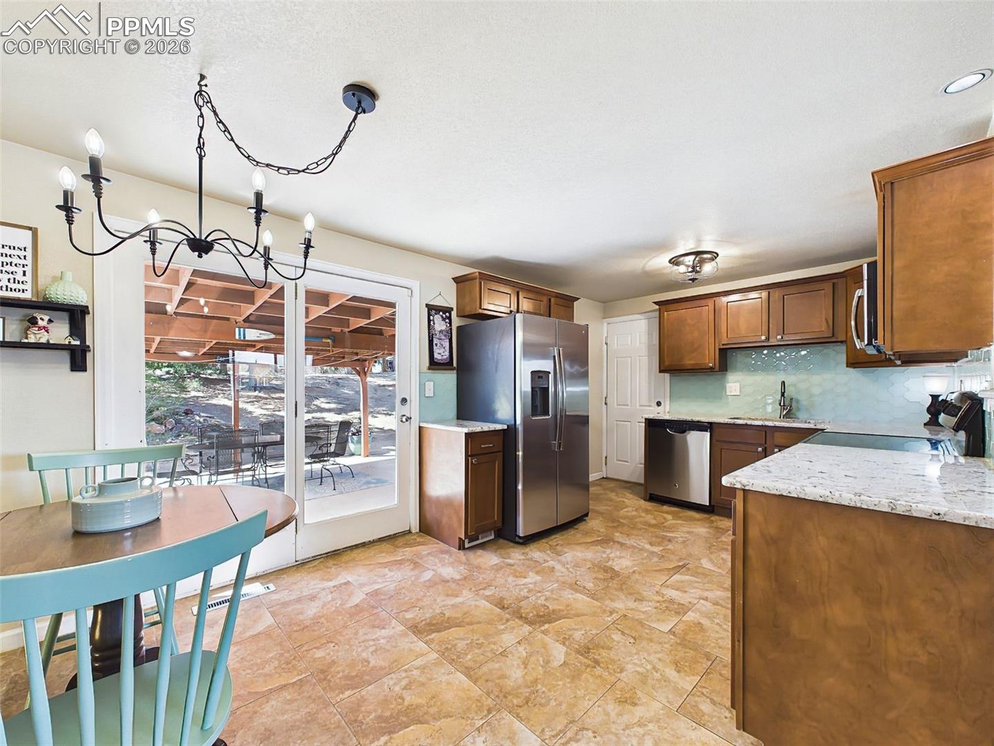 4311 S Delighted Circle