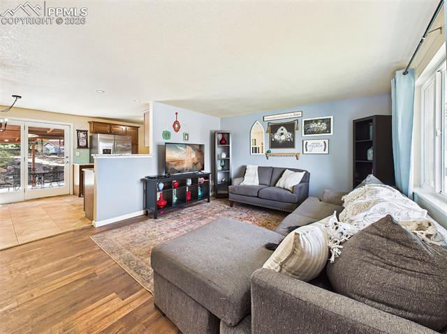 4311 S Delighted Circle