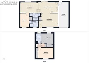 4311 S Delighted Circle