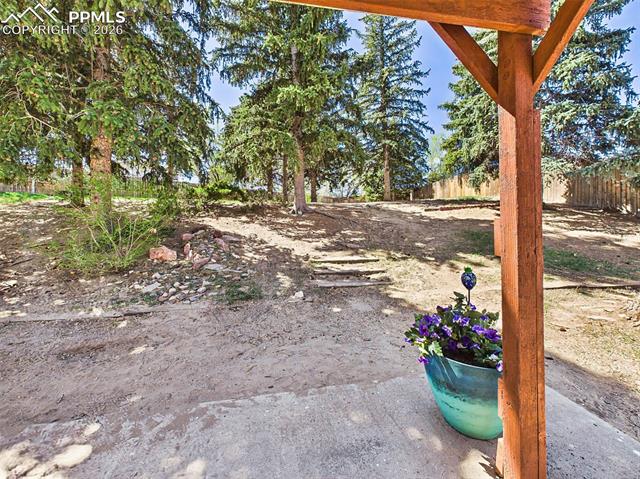 4311 S Delighted Circle