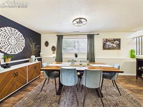 4311 S Delighted Circle