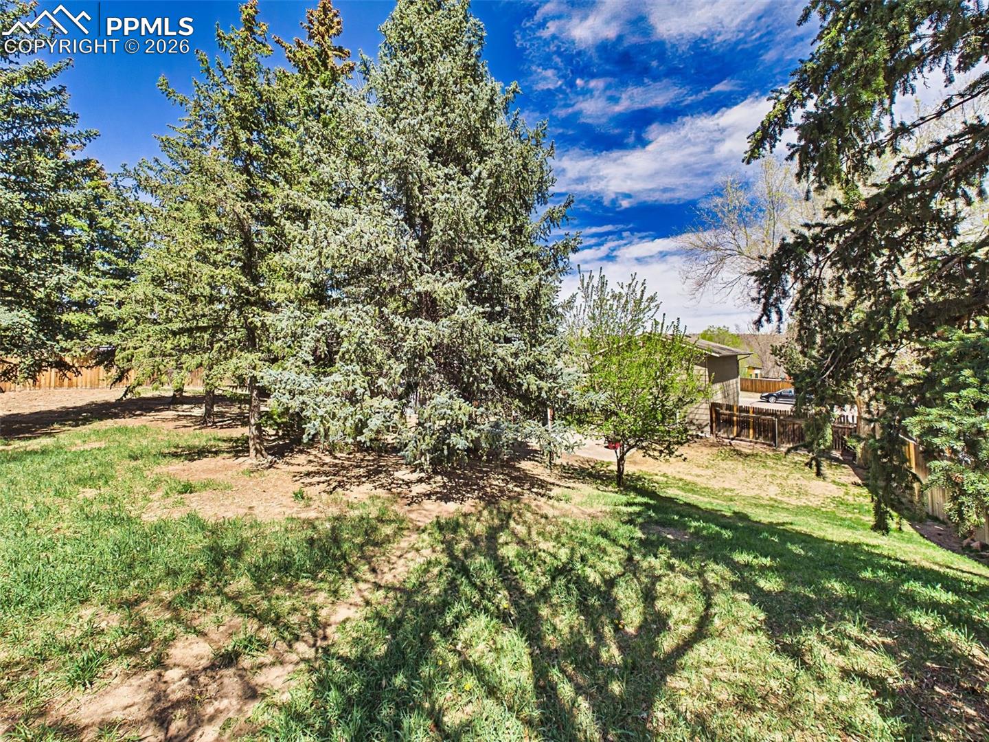 4311 S Delighted Circle
