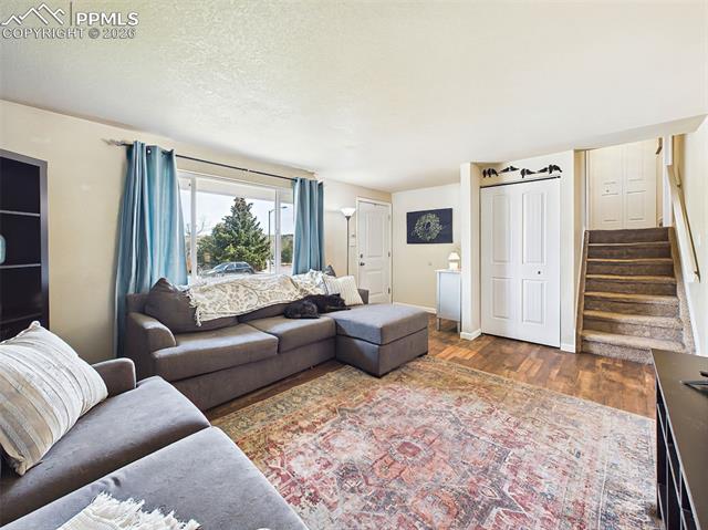 4311 S Delighted Circle