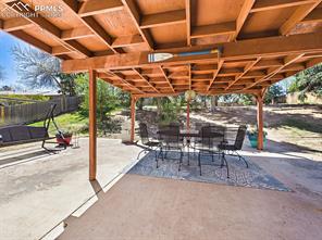 4311 S Delighted Circle