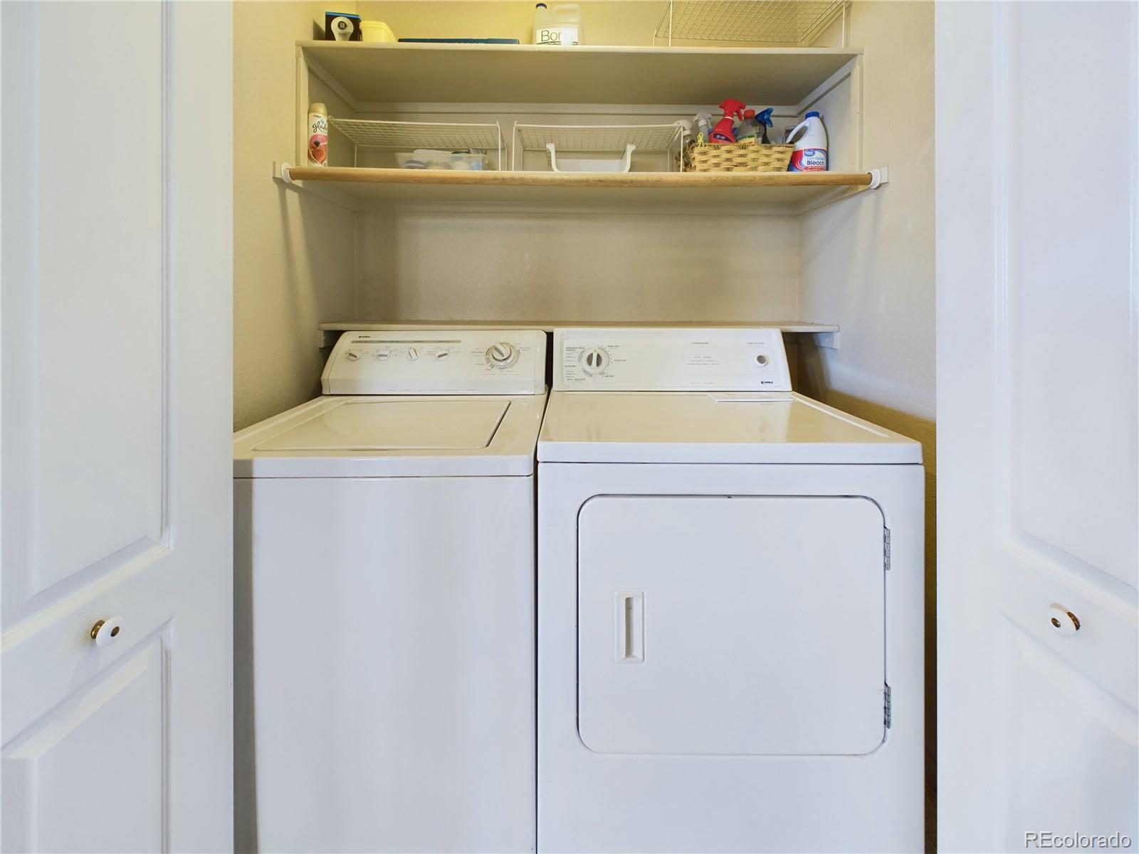 2048 Summerset Drive