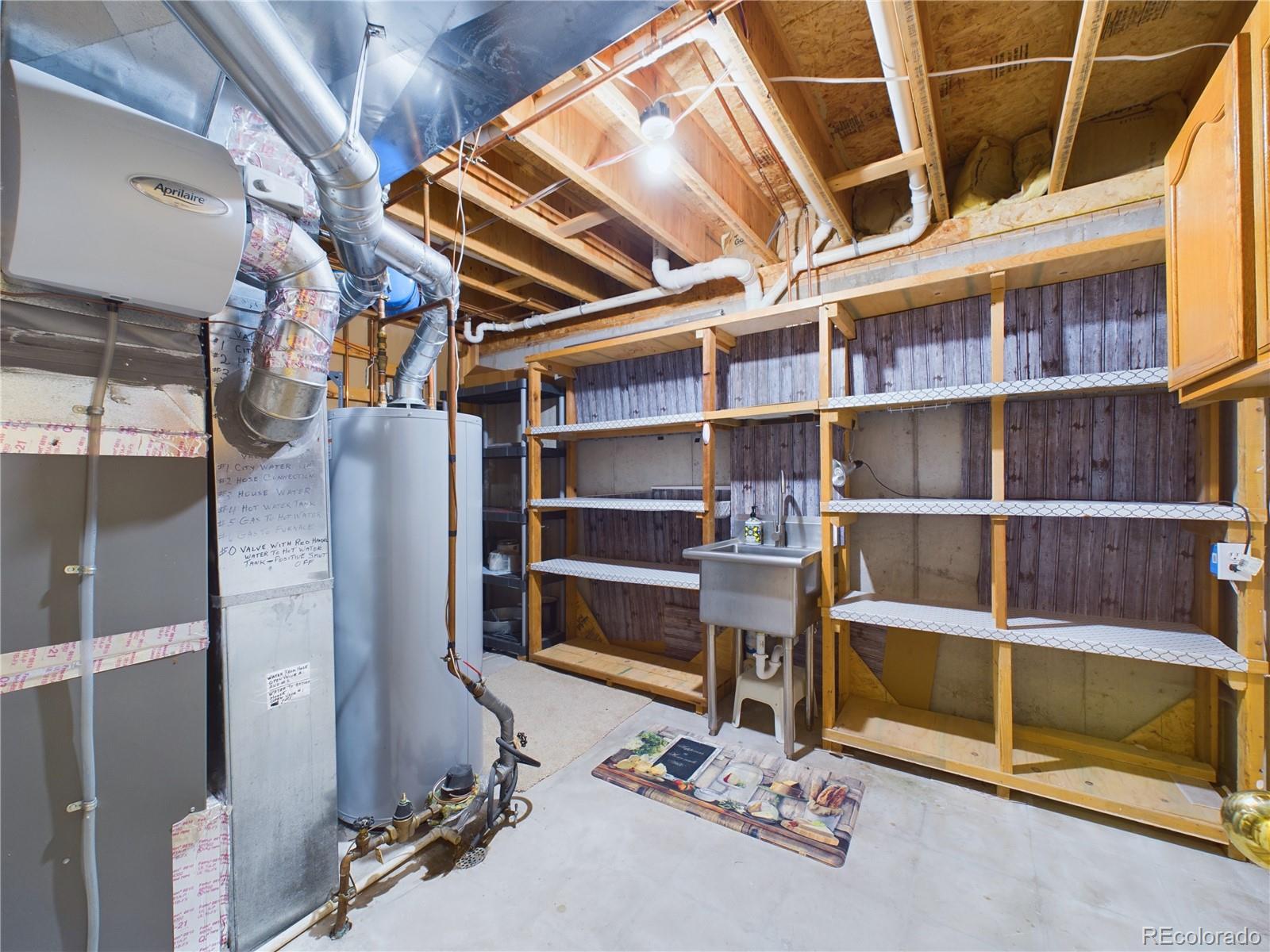 2048 Summerset Drive