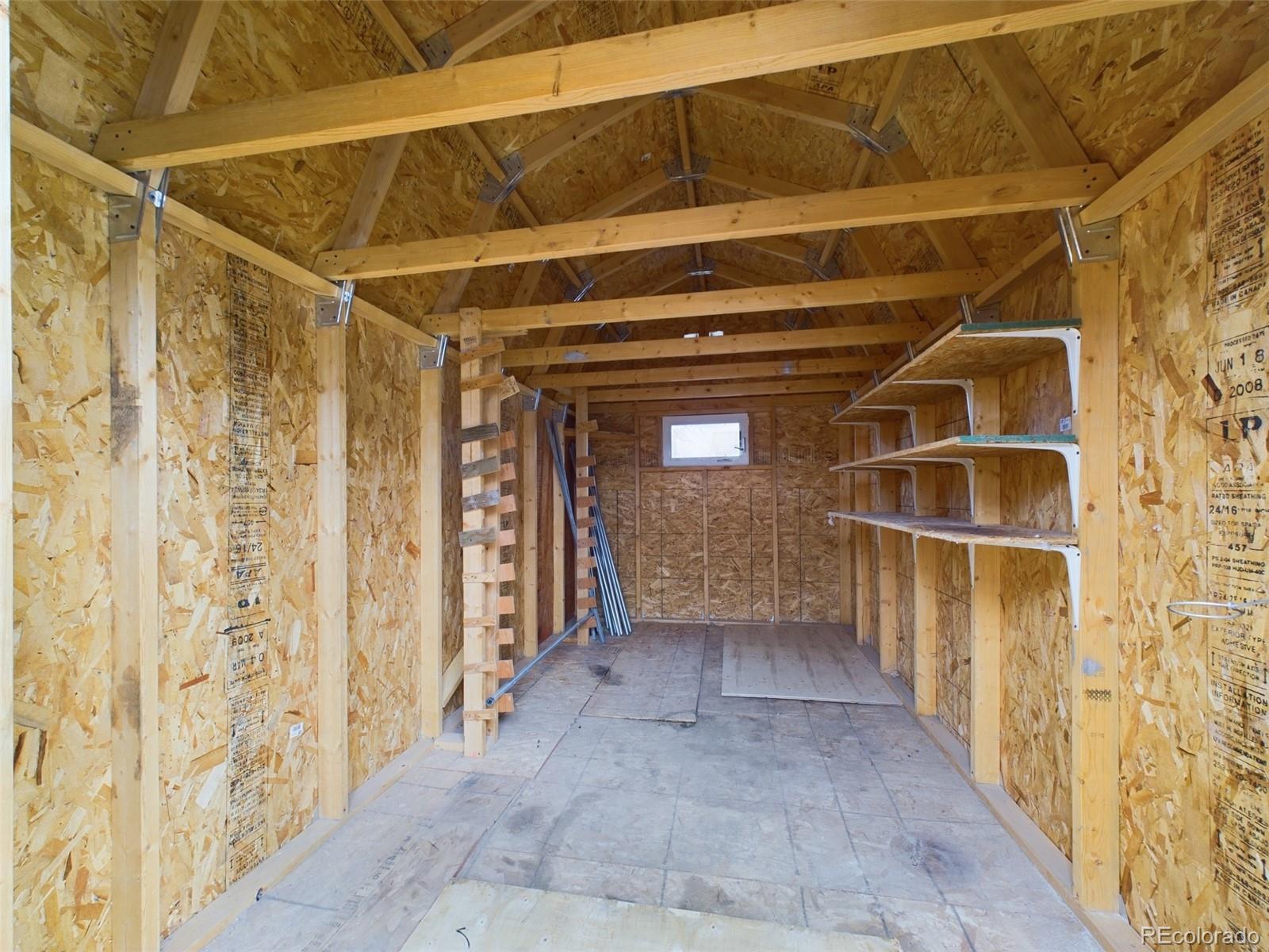 83 E Rolling Hills Drive