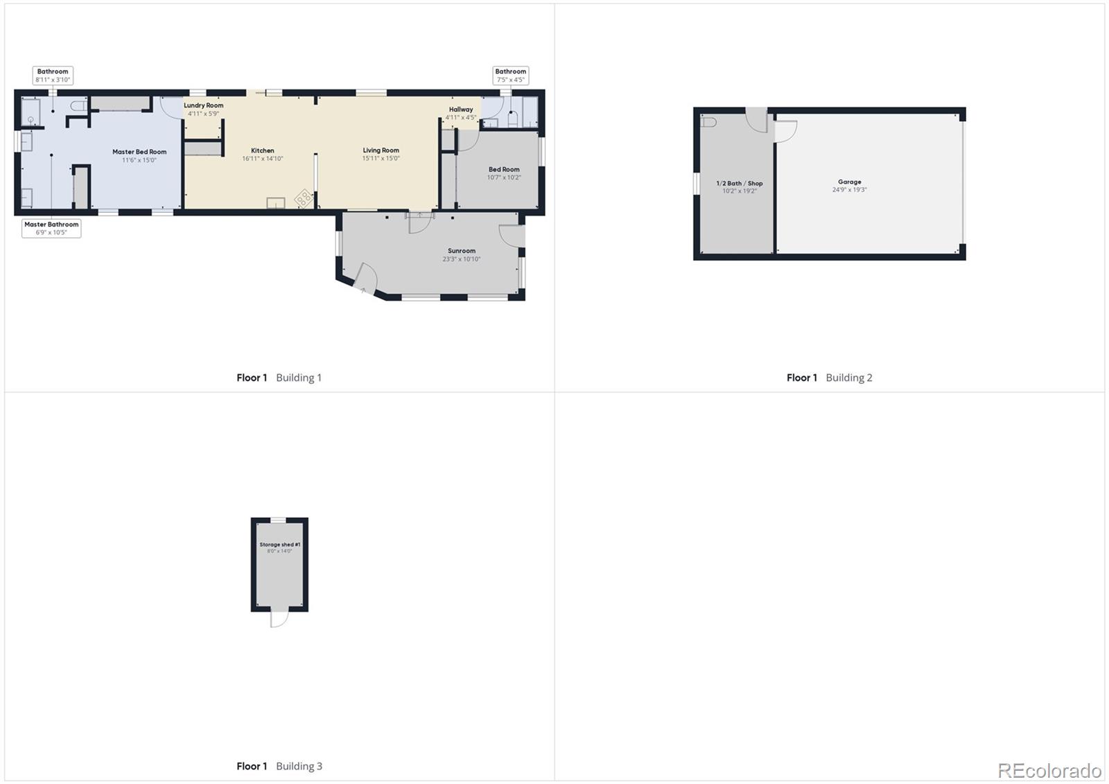 83 E Rolling Hills Drive