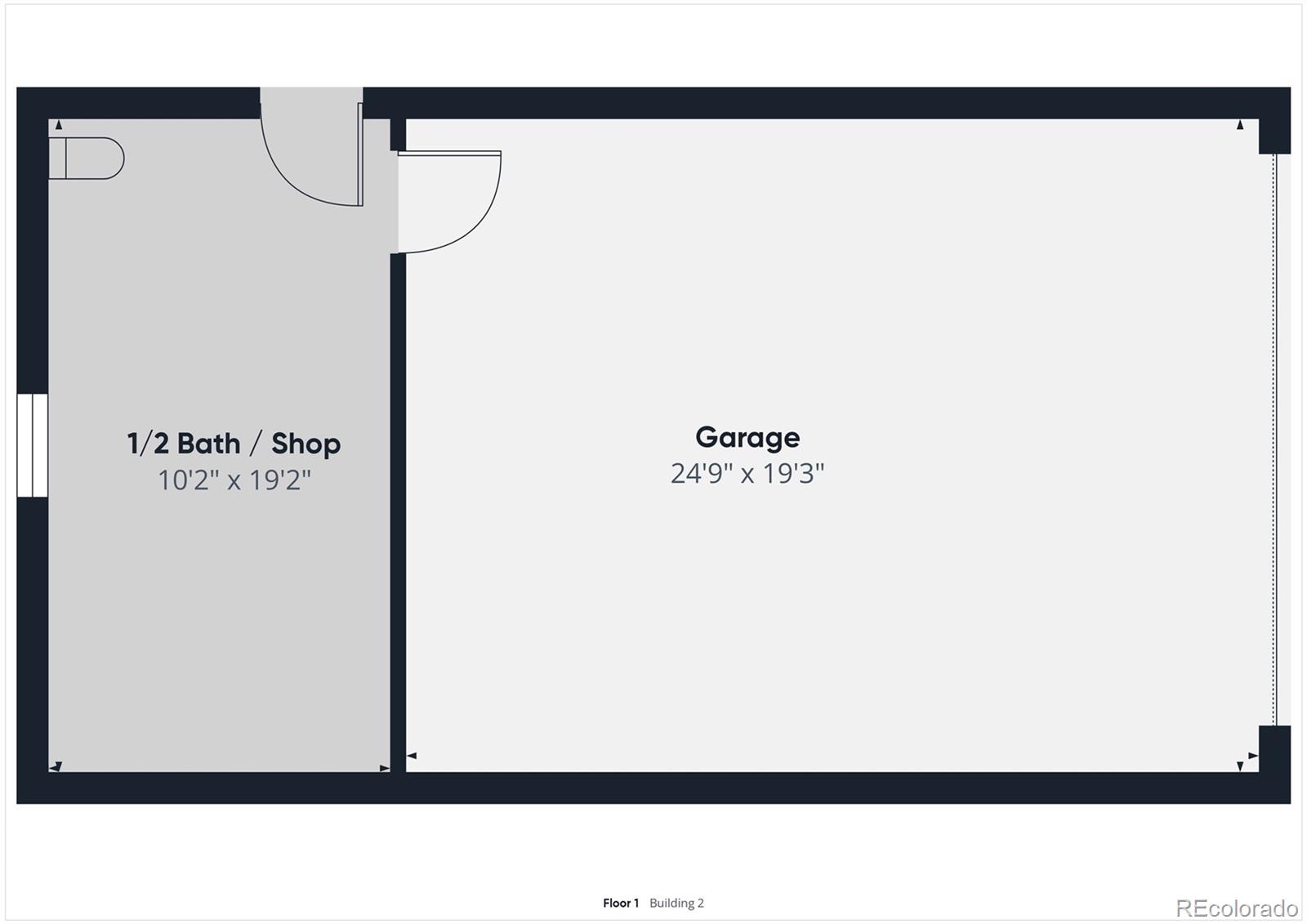 83 E Rolling Hills Drive