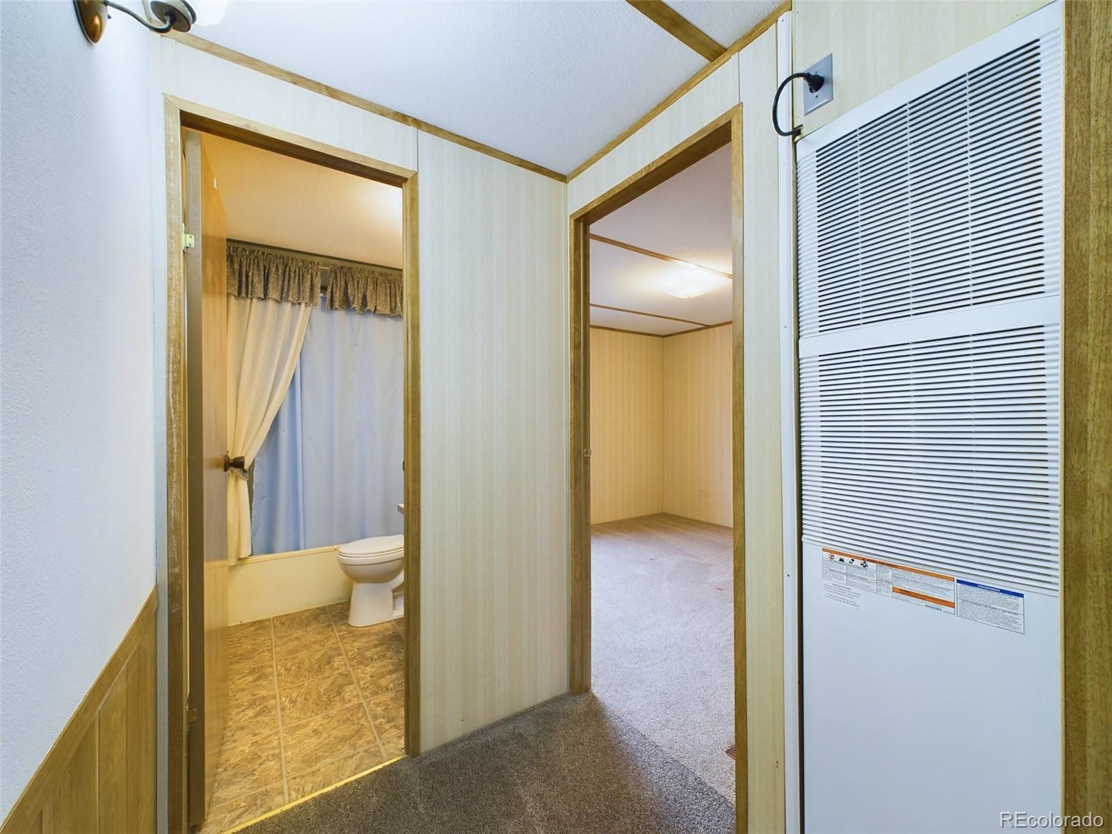 83 E Rolling Hills Drive