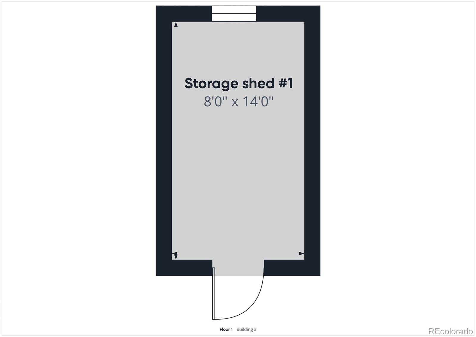 83 E Rolling Hills Drive